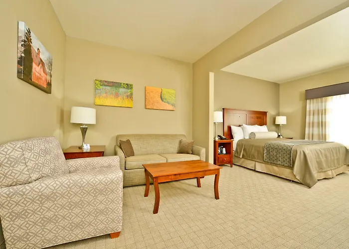 Hotel Western Mill Village & 3*