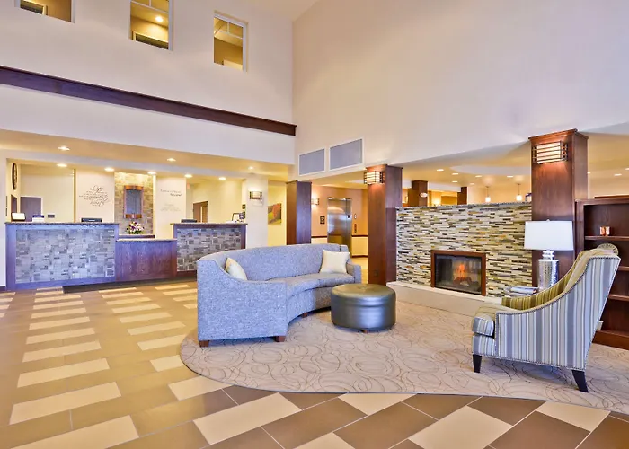 Western Mill Village & Hotel 3*