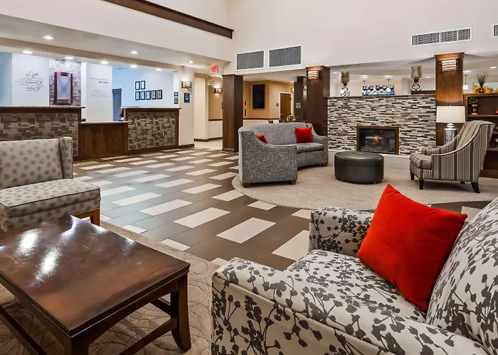 Western Mill Village & Hotel 3*
