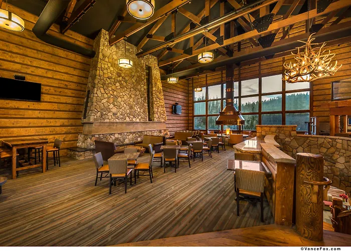 Western Mill Village & 3* Arcola
