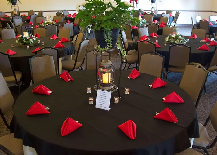 Hotel Western Mill Village & 3*