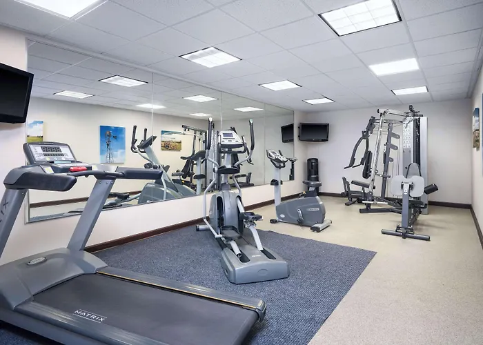 Western Mill Village & Hotel 3*